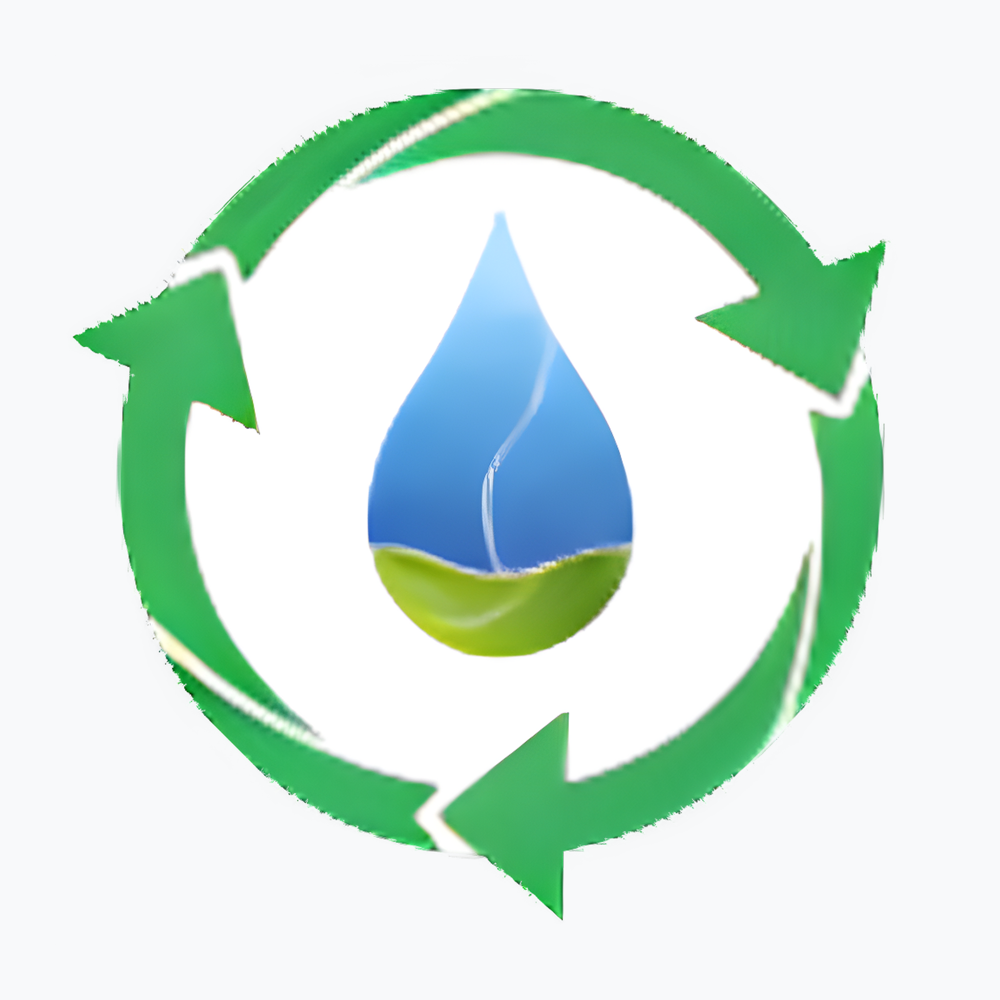 Logo Tiray Apps