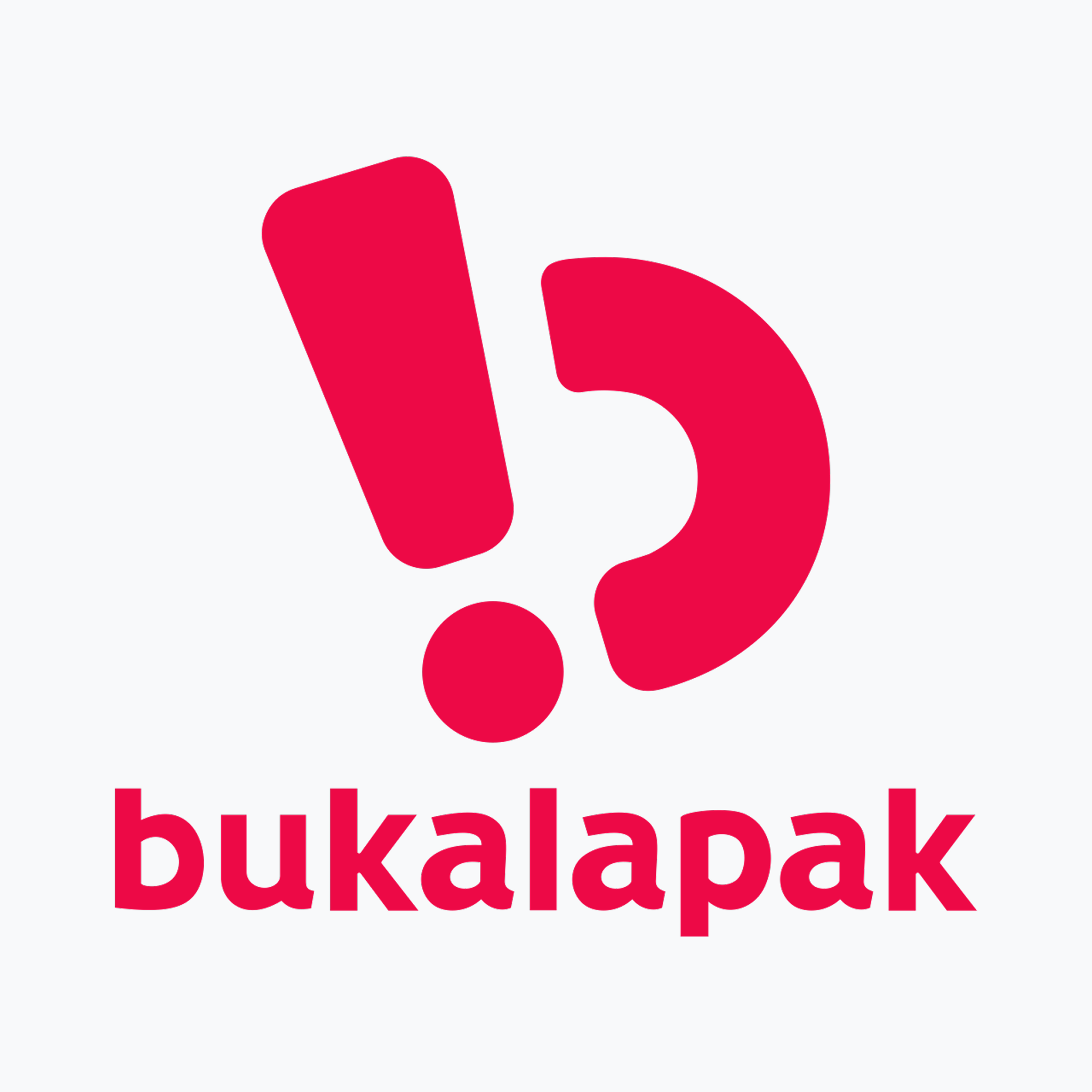 Logo Bulakapak