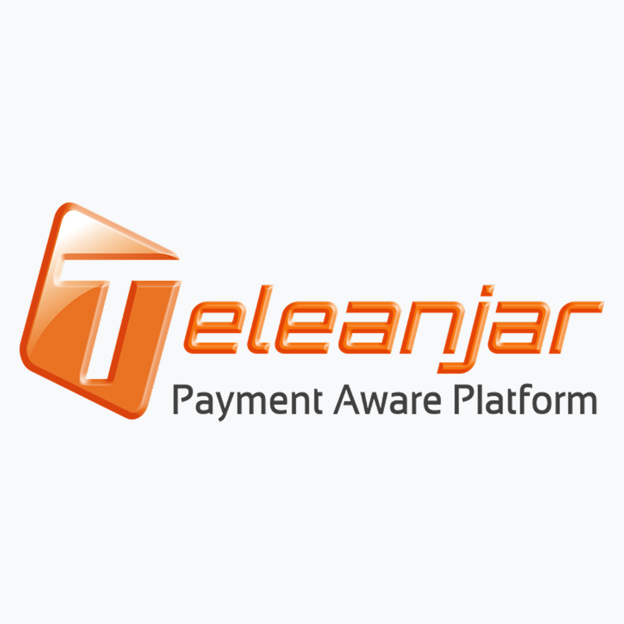 Logo Teleanjar