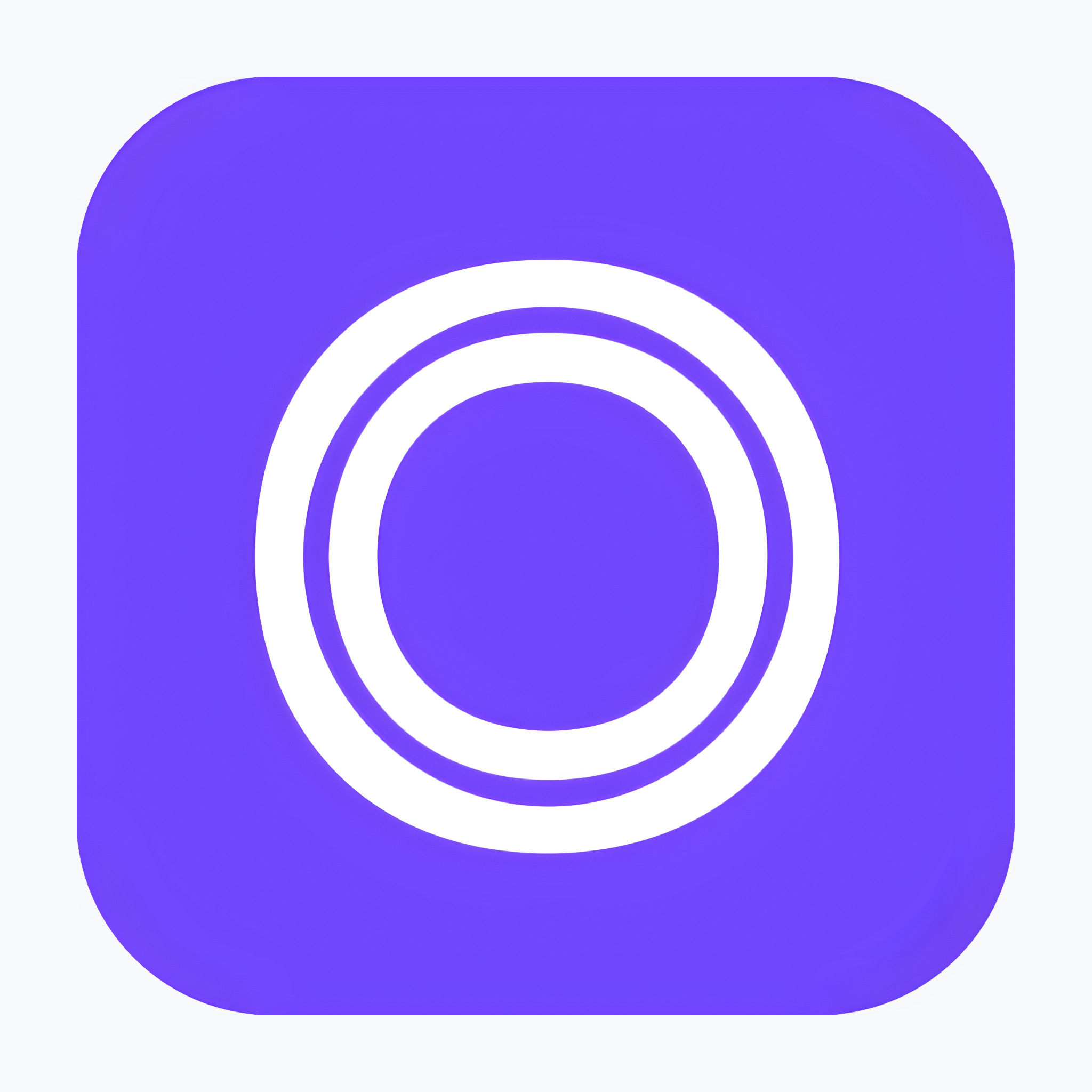 Logo OVO