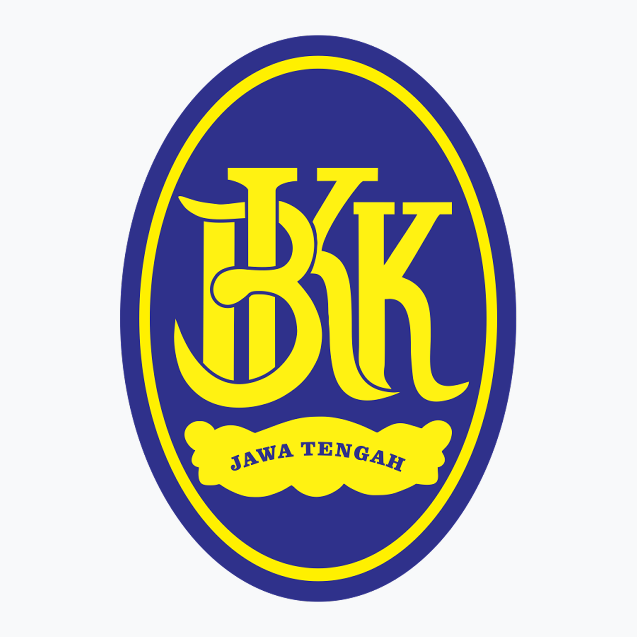 Logo BKK
