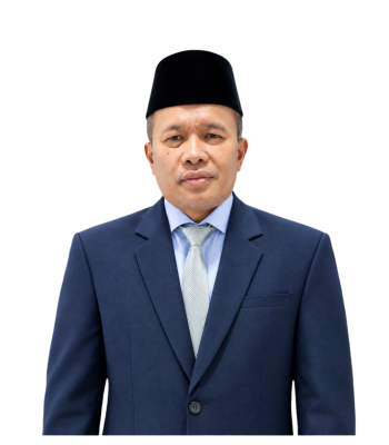 Direktur-Umum Direktur-Umum