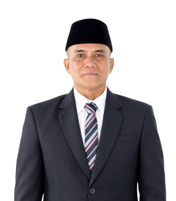 Direktur-Utama Direktur-Utama