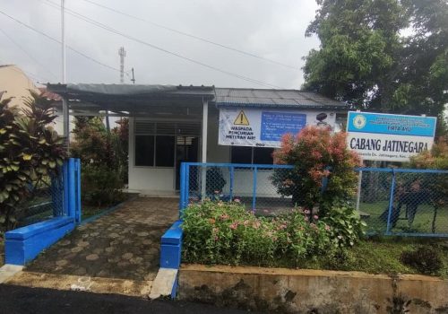 jatinegara-new